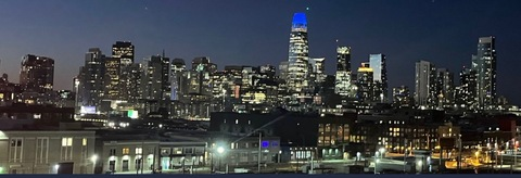 Video leaks omegadyke