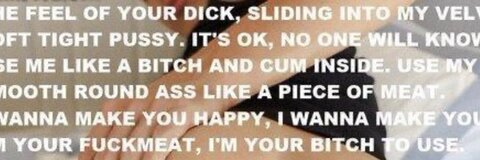 Video leaks omegaxerxzez