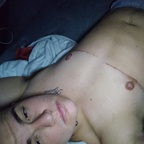 Onlyfans leak omeytjayy 

 profile picture