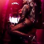 omfg.its.barbee Profile Picture