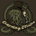 Download omgcthulhu OnlyFans videos and photos for free 

 profile picture