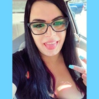omgdannidolphin (Danni Dolphin) free OnlyFans Leaked Pictures & Videos 

 profile picture