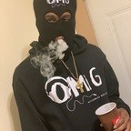 Download omgdj93 OnlyFans leaks for free 

 profile picture