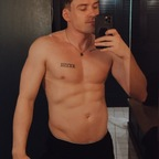 omgewwdavid Profile Picture