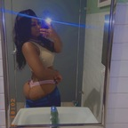 Onlyfans leak omgitmoves 

 profile picture