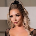 omgitsheatherheaven Profile Picture