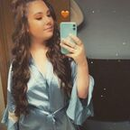 Download omgitsnikkiixxx OnlyFans leaks for free 

 profile picture