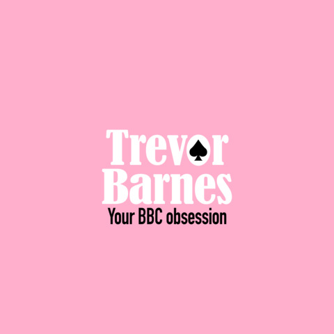 Video leaks omgitstrevor