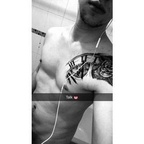 Free access to omgitzbsm Leak OnlyFans 

 profile picture