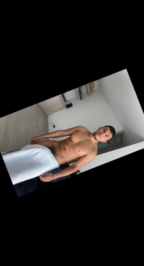 Video leaks omglemus