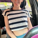 Free access to @omgoshitshazelray Leaked OnlyFans 

 profile picture