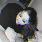 omgreddd Profile Picture