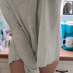 OMGshan @omgshan Leak OnlyFans 

 profile picture