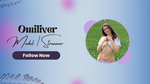 Video leaks omiliver