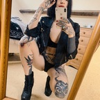 Download omisixx OnlyFans leaks for free 

 profile picture