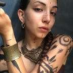 ommichelle (Michelle) OnlyFans Leaked Pictures & Videos 

 profile picture