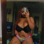 ommie911 (Ommiejae) OnlyFans Leaks 

 profile picture