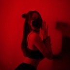 omniaa OnlyFans Leak 

 profile picture