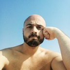 omobear OnlyFans Leaked 

 profile picture