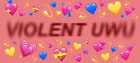 Video leaks omopuppymoss