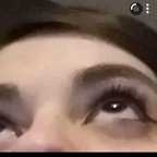 omyommy OnlyFans Leaks 

 profile picture