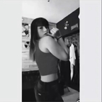 on-me Profile Picture
