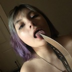 on1kat (🪦αհ-ηίհ-ƙմհ ☠︎) free OnlyFans content 

 profile picture