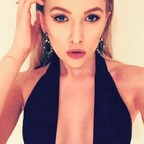 Download onahtop OnlyFans videos and photos for free 

 profile picture