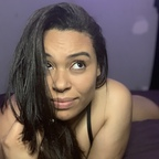 Free access to @one.hot.momma Leaks OnlyFans 

 profile picture