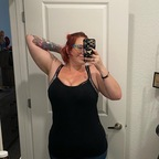 Punky @one.spicy.binch Leaked OnlyFans 

 profile picture