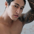 Nueng (@one1shot) Leak OnlyFans 

 profile picture