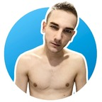 one23_b OnlyFans Leak 

 profile picture