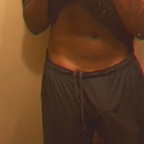 oneandlonelyy (lonelygodd) OnlyFans Leaked Pictures & Videos 

 profile picture