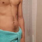 Onlyfans leak oneandonly214 

 profile picture
