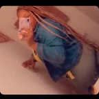AnnaTheFreak (@oneandonly9) Leaks OnlyFans 

 profile picture