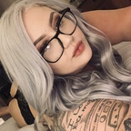 oneandonlycass Profile Picture
