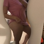 oneandonlycookie OnlyFans Leaked 

 profile picture