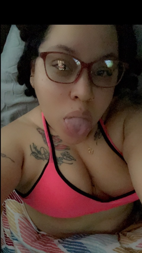 Video leaks oneandonlyjess35