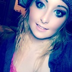 oneandonlymilf Profile Picture