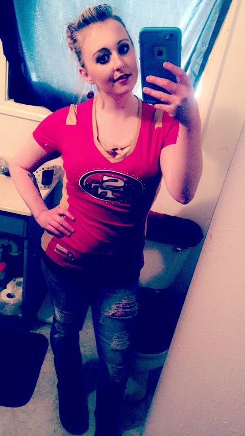 Video leaks oneandonlymilf