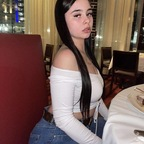 oneandonlysexyylex OnlyFans Leaked Photos and Videos 

 profile picture