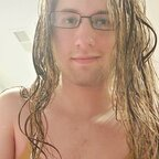 Onlyfans leak oneandonlytrans 

 profile picture