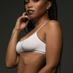 oneandonlytrulove Profile Picture