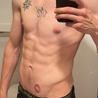 Download onebad_onlyfans OnlyFans videos and photos for free 

 profile picture