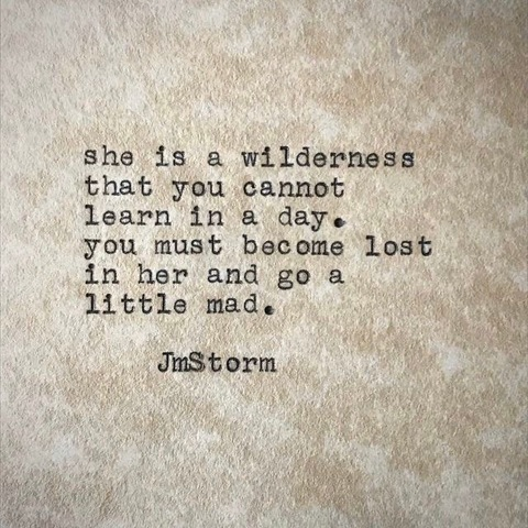 Video leaks onebitchyoucantforget