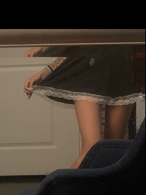 Video leaks onedaytopray