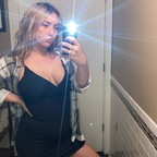 onedeadlysin OnlyFans Leaked 

 profile picture