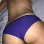 Free access to (@onedeliciouscake) Leaks OnlyFans 

 profile picture