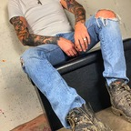 Download onedudekink OnlyFans videos and photos for free 

 profile picture