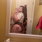 Bimbo (onedumbbitch) Leak OnlyFans 

 profile picture